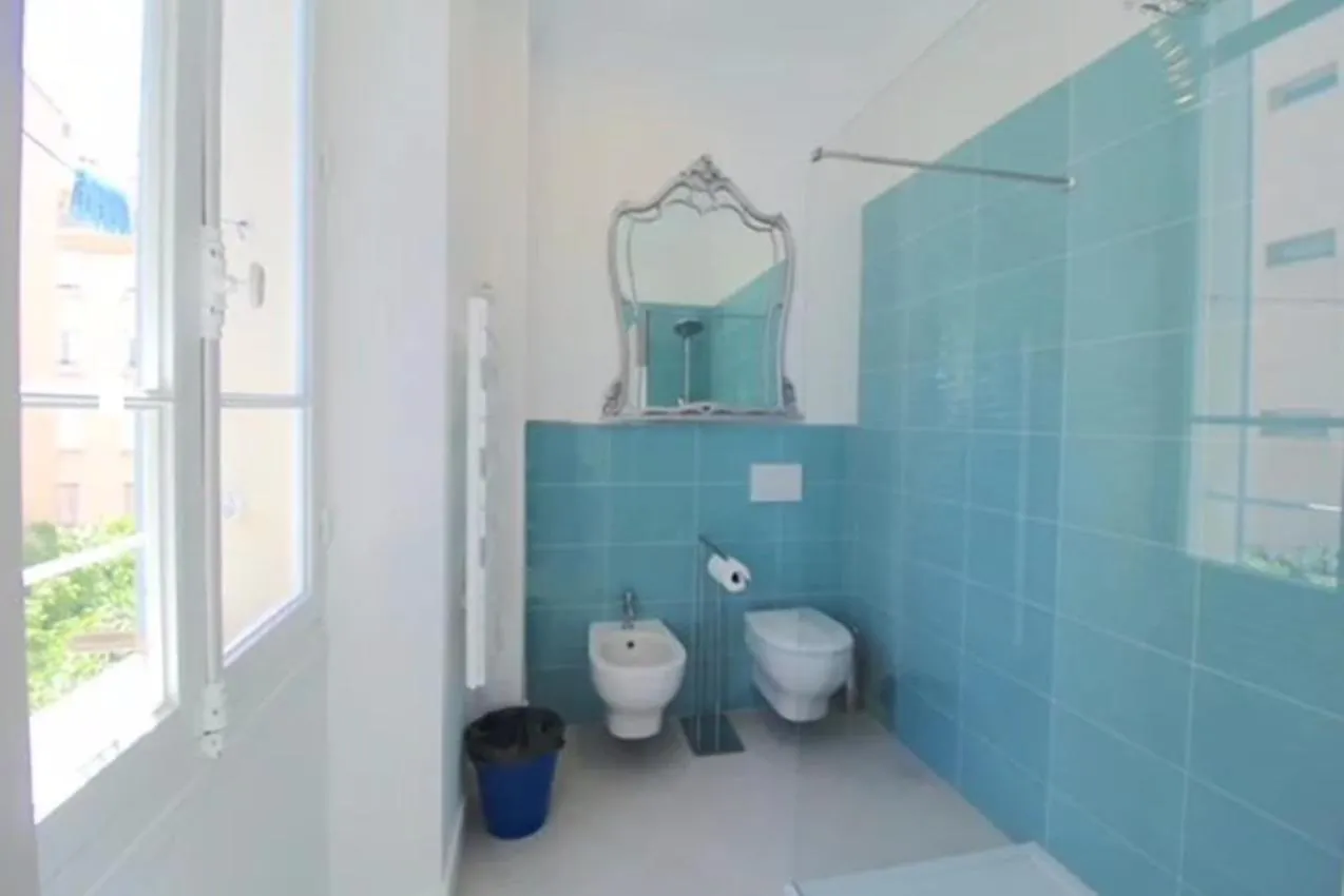 Maison Carnot كان فرنسا