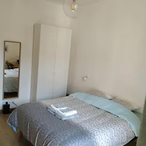  Appartement A 5 Mn A Pied De La Gare Confort Avec Balcon